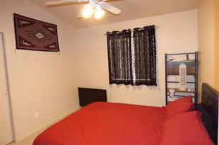 9516 N Flynn Way, Tucson, AZ 85742 - Photo 16