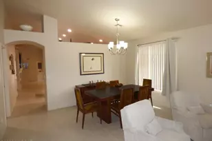 9516 N Flynn Way, Tucson, AZ 85742 - Photo 10