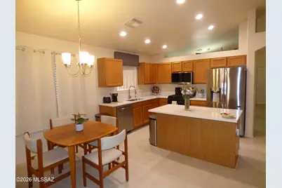 9516 N Flynn Way, Tucson, AZ 85742 - Photo 6
