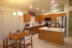 9516 N Flynn Way, Tucson, AZ 85742 - Photo 6