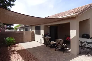 9516 N Flynn Way, Tucson, AZ 85742 - Photo 26