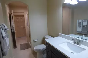 9516 N Flynn Way, Tucson, AZ 85742 - Photo 18