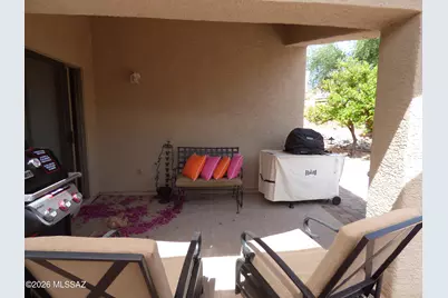 9516 N Flynn Way, Tucson, AZ 85742 - Photo 28