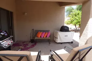 9516 N Flynn Way, Tucson, AZ 85742 - Photo 28