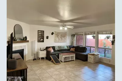 6255 N Camino Pimeria Alta #49, Tucson, AZ 85718 - Photo 6