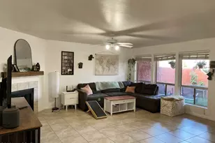 6255 N Camino Pimeria Alta, Tucson, AZ 85718 - Photo 6
