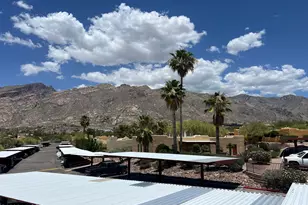 6255 N Camino Pimeria Alta, Tucson, AZ 85718 - Photo 22