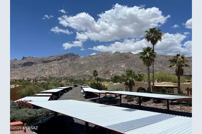 6255 N Camino Pimeria Alta #49, Tucson, AZ 85718 - Photo 22