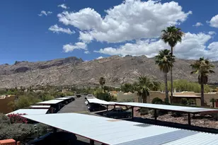 6255 N Camino Pimeria Alta, Tucson, AZ 85718 - Photo 22