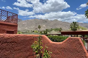 6255 N Camino Pimeria Alta, Tucson, AZ 85718 - Photo 16