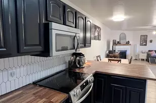 6255 N Camino Pimeria Alta, Tucson, AZ 85718 - Photo 10