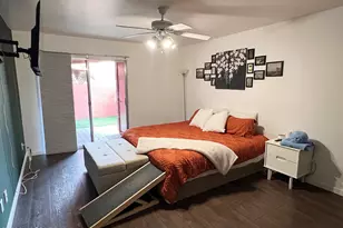 6255 N Camino Pimeria Alta, Tucson, AZ 85718 - Photo 4