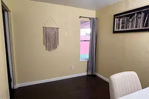 6255 N Camino Pimeria Alta, Tucson, AZ 85718 - Photo 12
