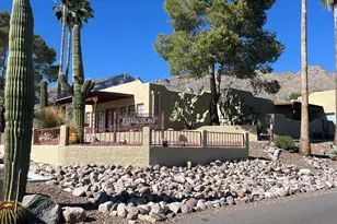 6255 N Camino Pimeria Alta, Tucson, AZ 85718 - Photo 28