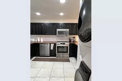 6255 N Camino Pimeria Alta, Tucson, AZ 85718 - Photo 16