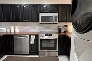 6255 N Camino Pimeria Alta, Tucson, AZ 85718 - Photo 16