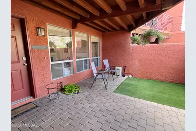 6255 N Camino Pimeria Alta, Tucson, AZ 85718 - Photo 24