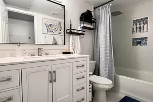 6255 N Camino Pimeria Alta, Tucson, AZ 85718 - Photo 6