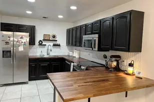 6255 N Camino Pimeria Alta, Tucson, AZ 85718 - Photo 16