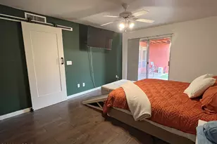 6255 N Camino Pimeria Alta, Tucson, AZ 85718 - Photo 8