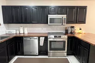 6255 N Camino Pimeria Alta, Tucson, AZ 85718 - Photo 6