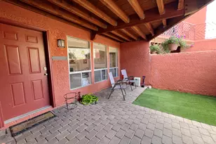 6255 N Camino Pimeria Alta, Tucson, AZ 85718 - Photo 2