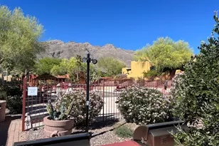 6255 N Camino Pimeria Alta, Tucson, AZ 85718 - Photo 20