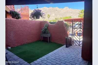 6255 N Camino Pimeria Alta #49, Tucson, AZ 85718 - Photo 6