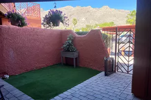 6255 N Camino Pimeria Alta, Tucson, AZ 85718 - Photo 6