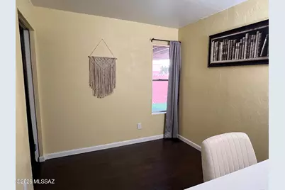 6255 N Camino Pimeria Alta, Tucson, AZ 85718 - Photo 22