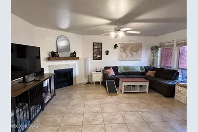 6255 N Camino Pimeria Alta #49, Tucson, AZ 85718 - Photo 2