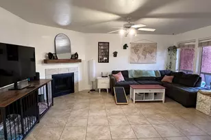 6255 N Camino Pimeria Alta, Tucson, AZ 85718 - Photo 2