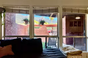 6255 N Camino Pimeria Alta, Tucson, AZ 85718 - Photo 14