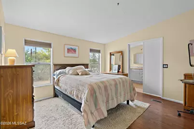 3825 S Aldon Road, Tucson, AZ 85735 - Photo 10