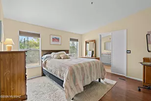 3825 S Aldon Rd, Tucson, AZ 85735 - Photo 10