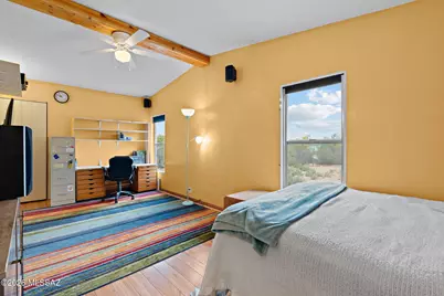 3825 S Aldon Road, Tucson, AZ 85735 - Photo 22