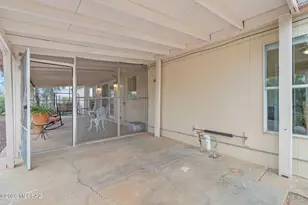 3825 S Aldon Rd, Tucson, AZ 85735 - Photo 24