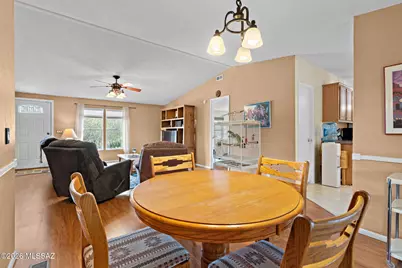 3825 S Aldon Road, Tucson, AZ 85735 - Photo 8