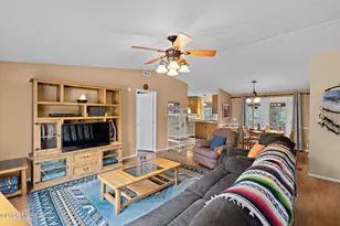 3825 S Aldon Rd, Tucson, AZ 85735 - Photo 4