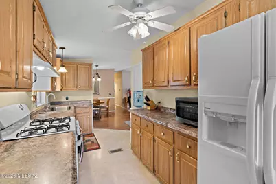 3825 S Aldon Road, Tucson, AZ 85735 - Photo 6