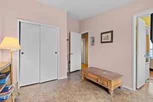 3825 S Aldon Rd, Tucson, AZ 85735 - Photo 18