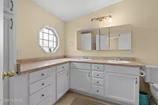 3825 S Aldon Rd, Tucson, AZ 85735 - Photo 12