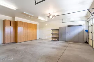 2093 W Escondido Canyon Dr, Green Valley, AZ 85622 - Photo 30