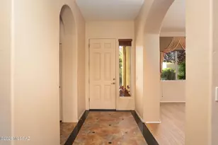 2093 W Escondido Canyon Dr, Green Valley, AZ 85622 - Photo 4