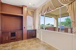 2093 W Escondido Canyon Dr, Green Valley, AZ 85622 - Photo 8