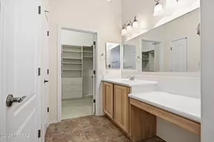 2093 W Escondido Canyon Dr, Green Valley, AZ 85622 - Photo 20