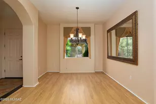 2093 W Escondido Canyon Dr, Green Valley, AZ 85622 - Photo 10