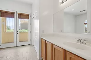 2093 W Escondido Canyon Dr, Green Valley, AZ 85622 - Photo 28