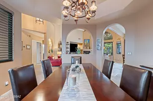 10050 N Alder Spring Dr, Oro Valley, AZ 85737 - Photo 10