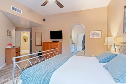 10050 N Alder Spring Drive, Oro Valley, AZ 85737 - Photo 20